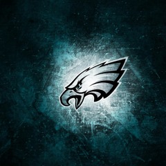 "We Stay Fly" - (Philadelphia Eagles - NFL)