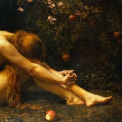 "EVE" Prod.By Lionel Lucas (CBMIX)