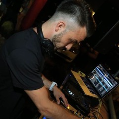 Summer 2015 Mix
