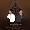 Download Dua Putra Elang (Collabor8 2015 Theme Song) Instrumental Dua Putra Elang (Collabor8 2015 Theme Song) Instrumental