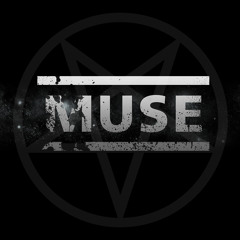 Muse - Uprising (Metal Cover)