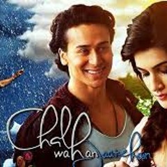 Chal Wahan Jaate Hain