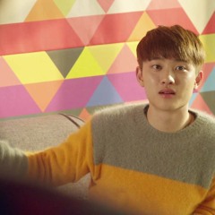 우리 옆집에 EXO가 산다 11화 경수 4