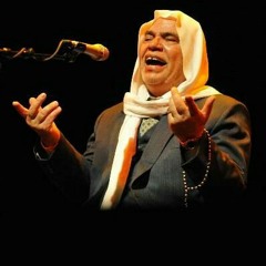 روائع المديح 2