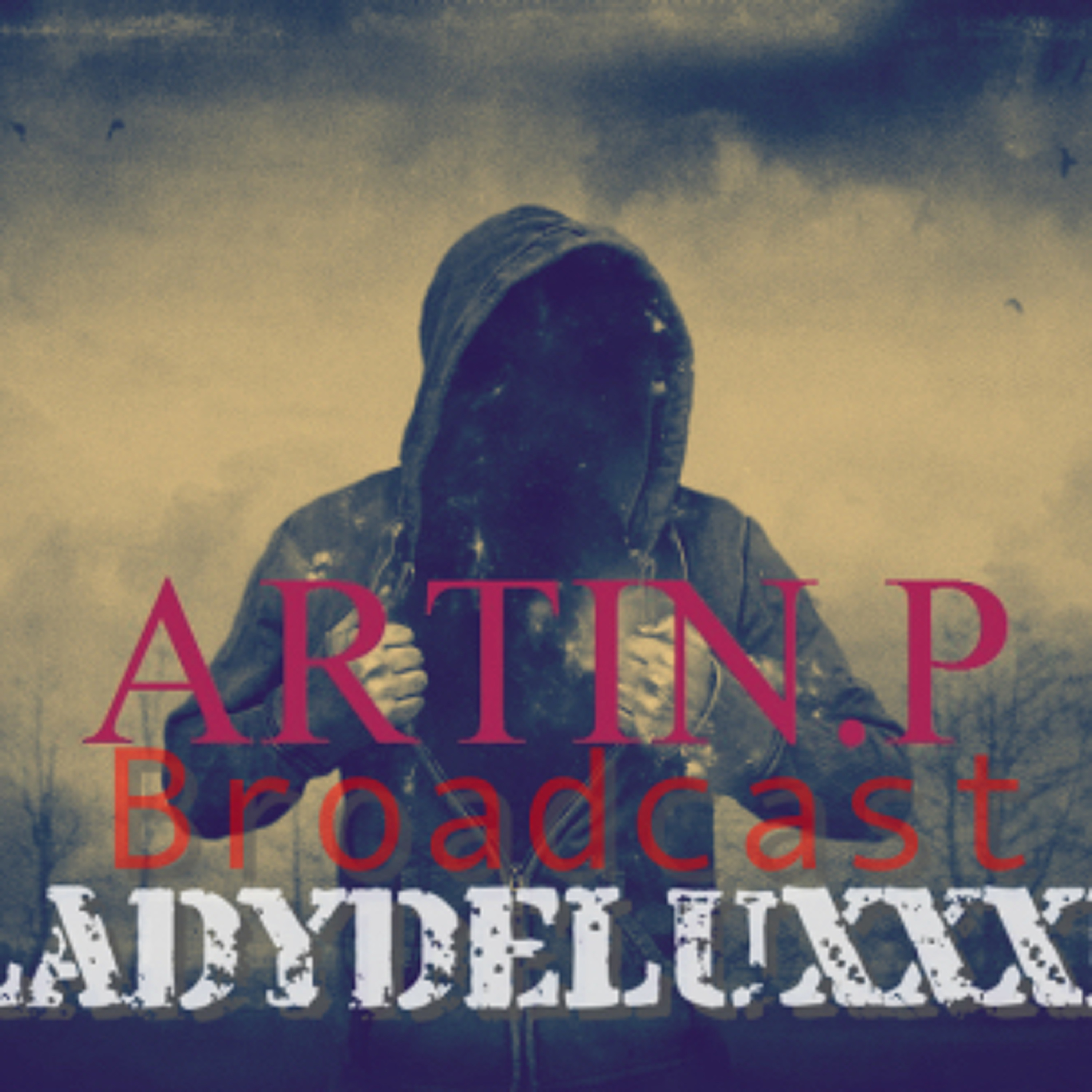 LadydeluxXxe