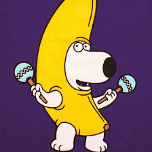 Stream DJ Modus Listen to Peanut Butter Jelly Family Guy Intro