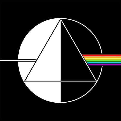 Pink Floyd - Psychedelic Trip [Mixed by YURI X 2003] # FREE DOWNLOAD #