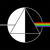 Artwork for Pink Floyd - Psychedelic Trip [Mixed by YURI X 2003] # FREE DOWNLOAD #