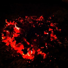 Soapy (en concert à l'AMR)