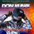 Artwork for Don Kunal Dre Fobil..... Odo Faky3