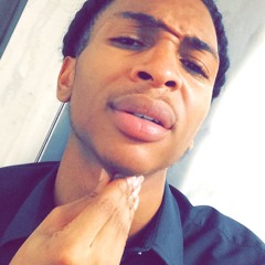 Lex Suave - Don't Freestyle