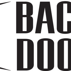 "Back Door"- P.H.E & Drew$ki