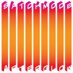 Afterglow