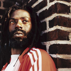 CLASSIC! KILLIMANJARO HARDCORE JUGGLING 1997 FEAT. BUJU BANTON