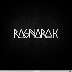 RagnaRok