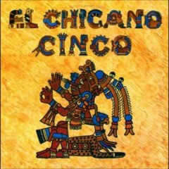 El Chicano - Little Sunflower