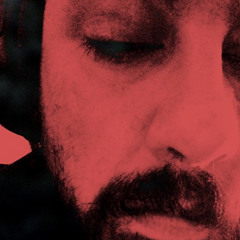 David Wright LaGrone - First one in a while; a bit rough