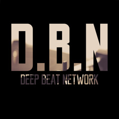 D.B.N - The Deep End - Deep House Mix 002 [FREE DOWLOAD]