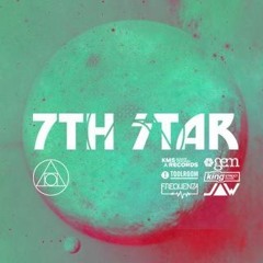 7th Star