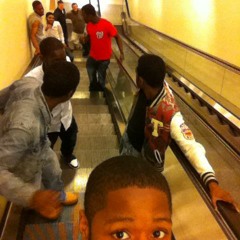 Young Ray Computers Freestyle