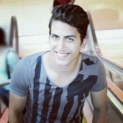 اغنية (عيش) لى خالد سليم