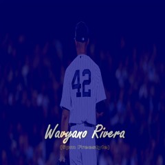 6pm Freestyle x @The Waviest of the Land