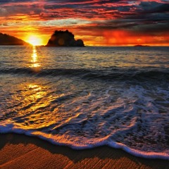 Chancha Via Circuito   Quimey Neuquen (Loco J Remix)