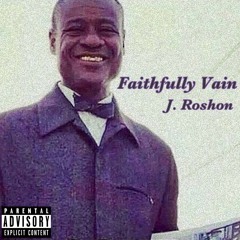 I Can Do Bad Ft. Jody B