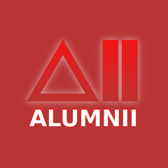 Alumnii - Wonderful (Preview)