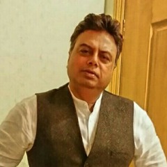 Hmesha der kar deta hun mein- Munir Niazi