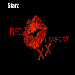 Red Lipstick