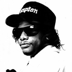 Bannon - Eazy E