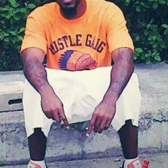 Tane - Seen It All Freestyle