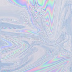 High For This - The Weeknd ( Luude Flip Remix )