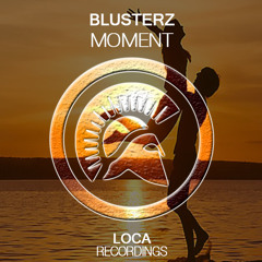 Blusterz Ft. Joshua Swerin - Moment (Totemlost Remix) [FREE DL]