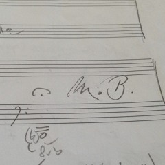 Morning Train(excerpt)