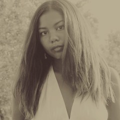 You Know That I'm No Good (Cover By Macailah Maxwell)