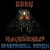 Artwork for Bush - Machinehead (BigSpinBill Remix)