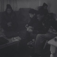 StampedUp Keith - Where Yo Ass Was At (Dj Murph Exclusive)