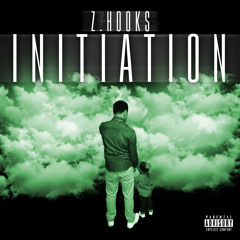 Bonnie & Clyde (Timbaland & Magoo - Clock Strikes REMIX)