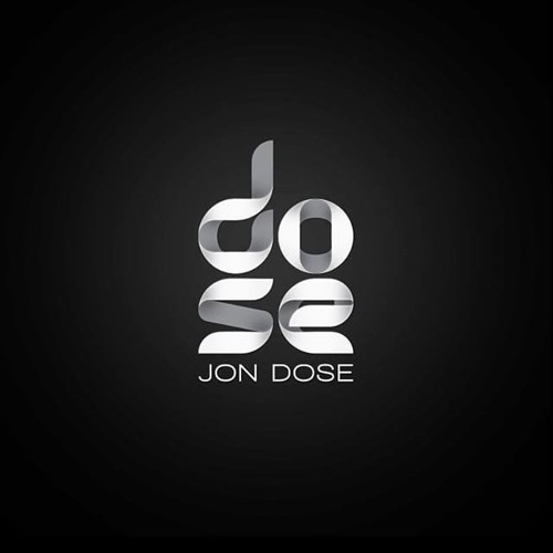 JON DOSE - SIGNALS