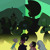 Artwork for Rebecca Sugar: We Are The Crystal Gems Extended Version - Steven Universe