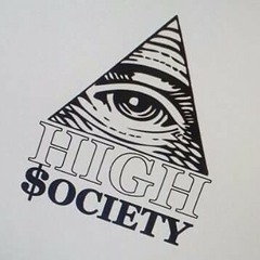 Reef - Back to Back ft Sparxx Yungfetti.mp3