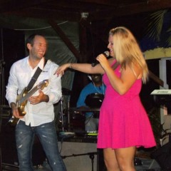 Do it like a dude, LOLLITA covers Jessie J