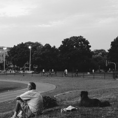 CULTUREDVICE: CEECEE Session 3