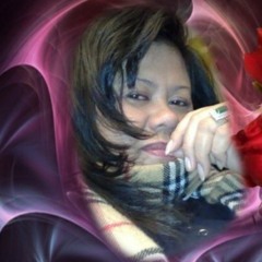 18 ទ្រស្នេហ៍កំសត់