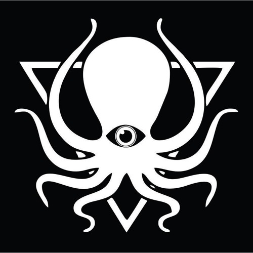 LSN - Mill (District Deep,Dark & Dangerous Sample Tune)