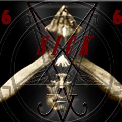 Fuck With The Clique Feat. Rifleman