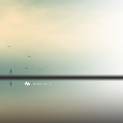 Whithe X Subsets Feat. Oneira // I Loved You(Clip)