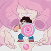 Steven Universe: We are the Crystal Gems SDCC Extended Theme Song in HD - Rebecca Sugar/CN (2015)
